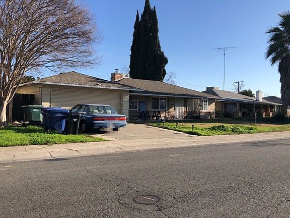 3rd image of 6300 San Martin St