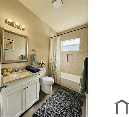 314 N 6th St #314 — Photo 8