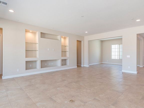 3rd image of 4123 N Merion Ct
