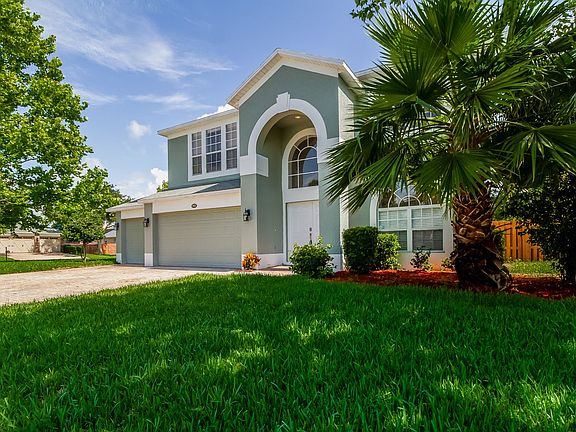 2nd image of 143 Wekiva Pointe Cir