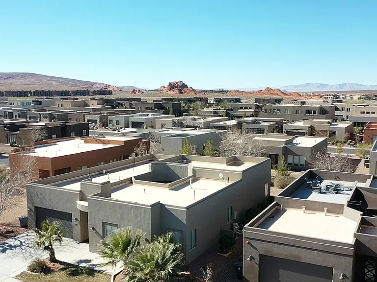 3212 S 4900 W — Photo 39