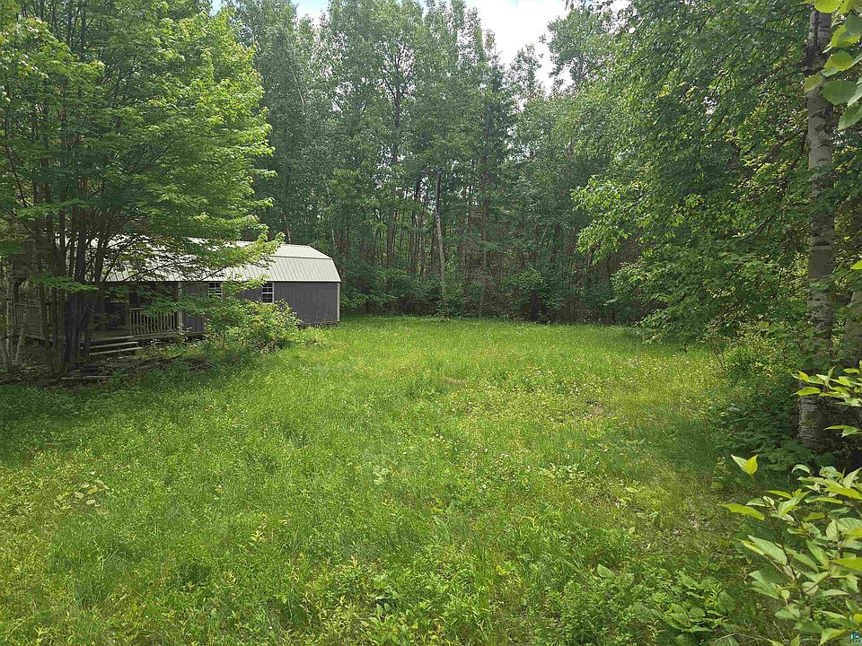 1st image of 3704 Sandberg Rd