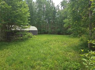 3704 Sandberg Rd, Duluth, MN 55810
