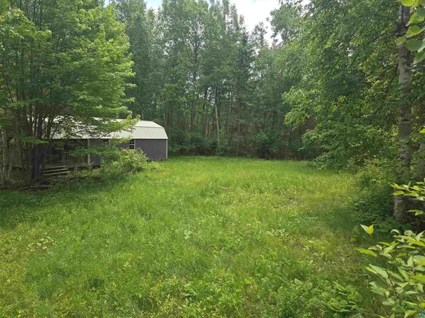 3704 Sandberg Rd, Duluth, MN 55810