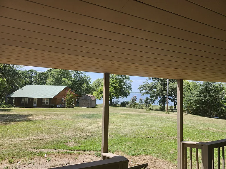1977 Coon Creek Rd — Photo 2