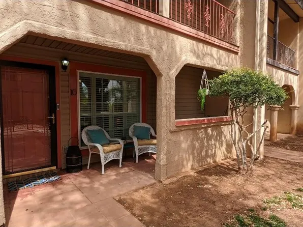2415 Idlewilde Dr APT 10, Midland, TX 79707
