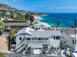 31875 Circle Dr, Laguna Beach, CA 92651