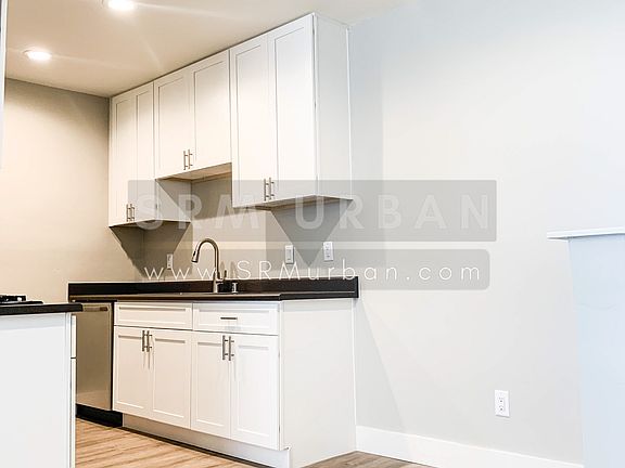 4th image of 3727 Bancroft St #7