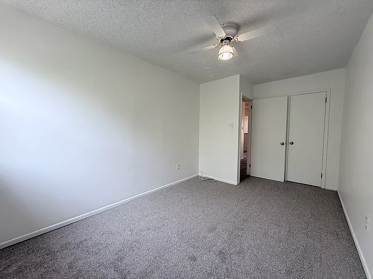 9148 Ellie Dr #2 — Photo 20