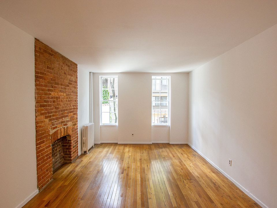1st image of 303 E 81st St APT 2RW