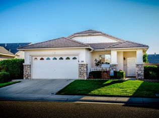 7904 Dersingham Dr, Sacramento, CA 95829