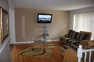 2nd image of 552 Cottonwood Cir