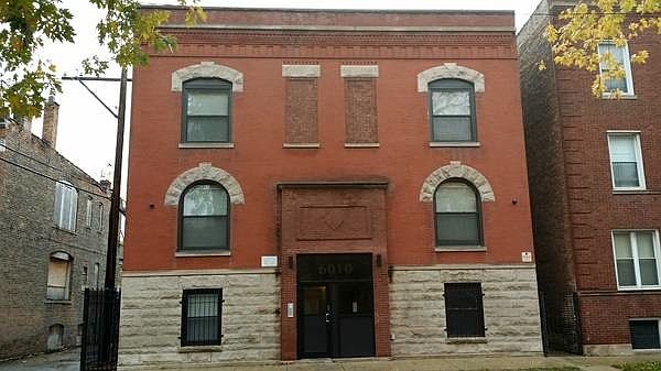 1st image of 6010 S Eberhart Ave