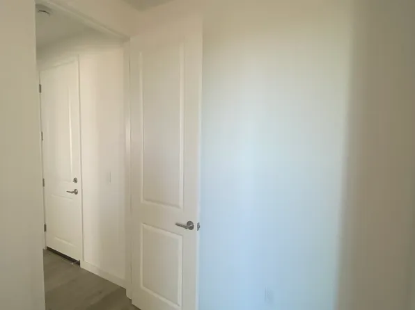 16576 Barnett St, Lathrop, CA 95330