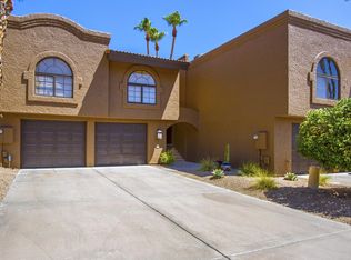25609 N Forest Rd UNIT 5, Rio Verde, AZ 85263