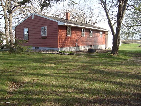 2nd image of 3952 Caribou Ln SE
