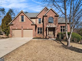 6415 Grand Magnolia Dr, Sugar Hill, GA 30518