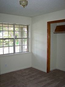 2nd image of 7681 Arapaho St