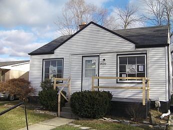 1st image of 29330 Little Mack Ave
