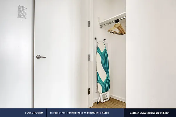 Rented by The Blueground | media 90