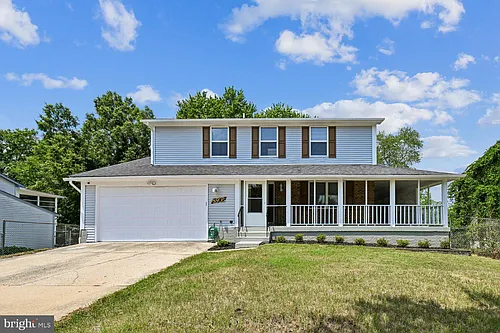 8805 Bolero Ct Photo 1 8805 Bolero Ct Photo 1
