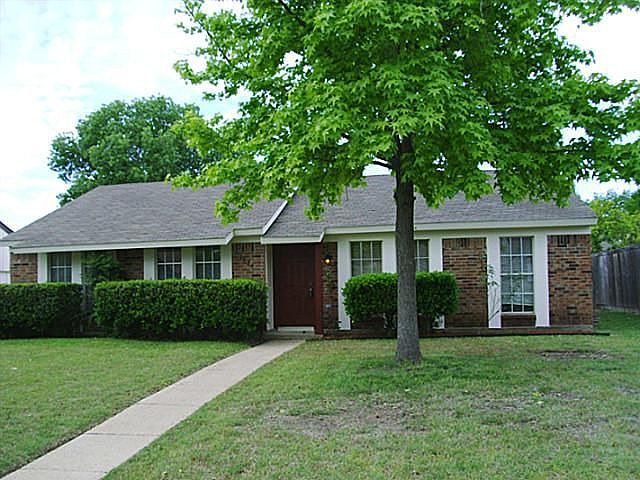 1st image of 1825 Alonsdale Dr