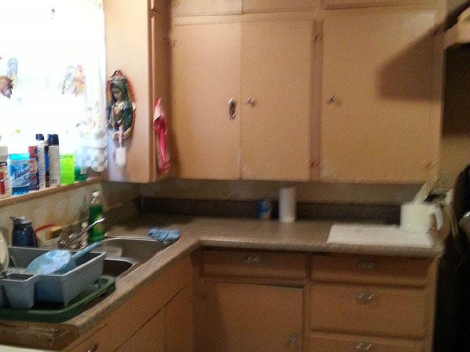 20151007_135630