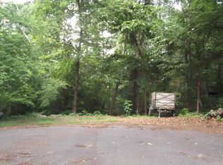 Faith Ln, Dandridge, TN 37725