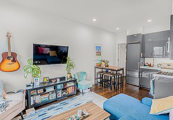 5th image of 337 Prospect Pl APT 3A