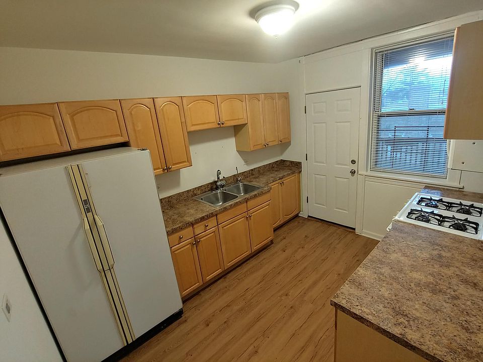 1st image of 3358 N Long Ave #3