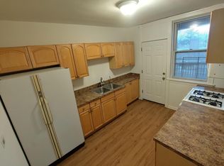 3358 N Long Ave #3, Chicago, IL 60641
