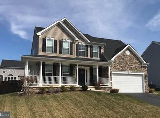 111 Brooke Ln, Centreville, MD 21617