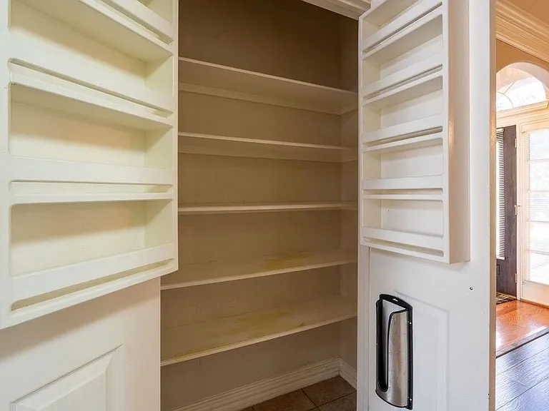12502 Boxwood Way Ln — Photo 37