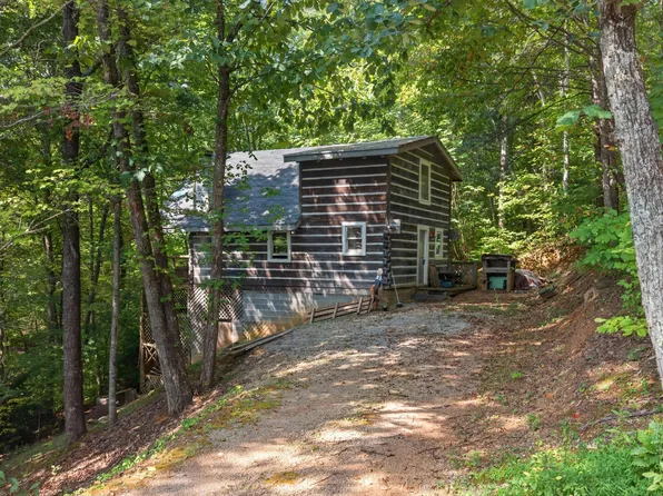 703 Fred Harrison Way, Gatlinburg, TN 37738