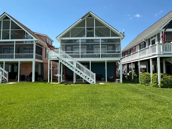 1049 Island Ct, Summerton, SC 29148