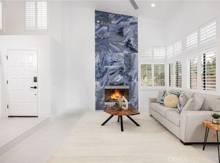 25656 Fishermans Dr #221, Dana Point, CA 92629