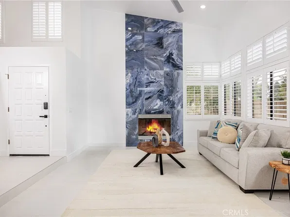 25656 Fishermans Dr #221, Dana Point, CA 92629