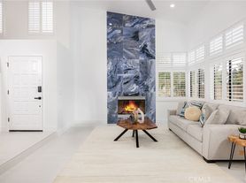 25656 Fishermans Dr, Dana Point, CA