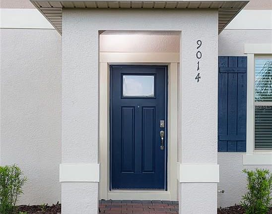 4th image of 9014 Wading Walk Ln