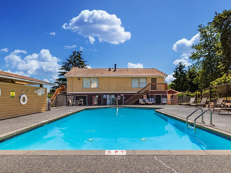 Tamaron Ranch — Photo 47