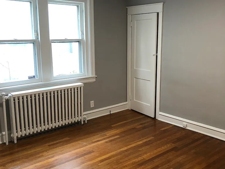 901 W 21st St #1 — Photo 8