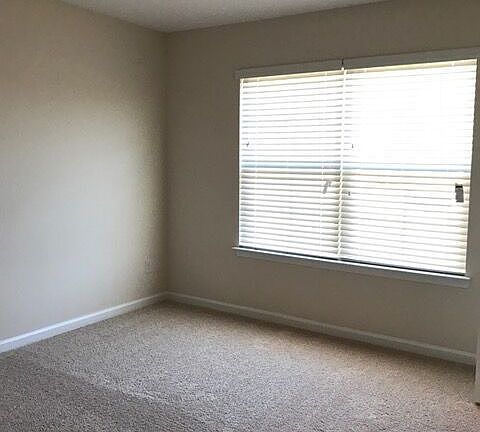 5th image of 238 Village Creek Way