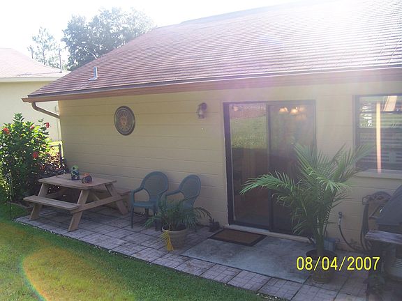 2nd image of 12035 Meadow Ln