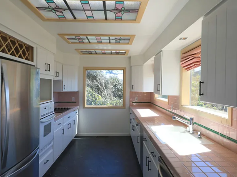 514 Ewing St — Photo 6