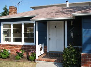 3009 Courtland Ave, Oakland, CA 94619