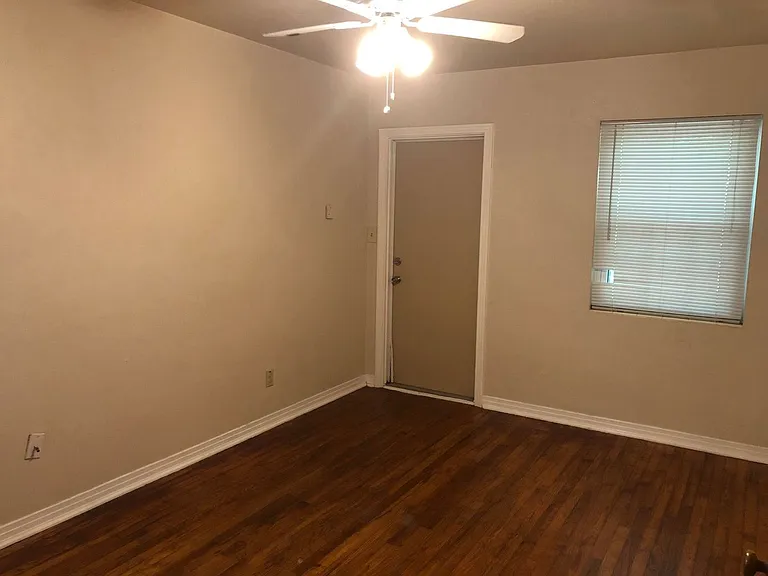 518 E Jennings St — Photo 15