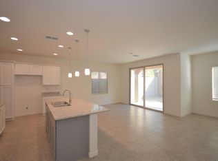 1614 W Redwood Ln, Phoenix, AZ 85045