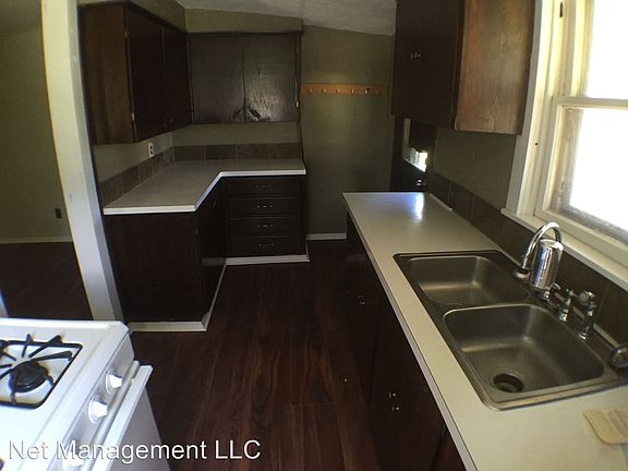 4th image of 9721 Little River Dr