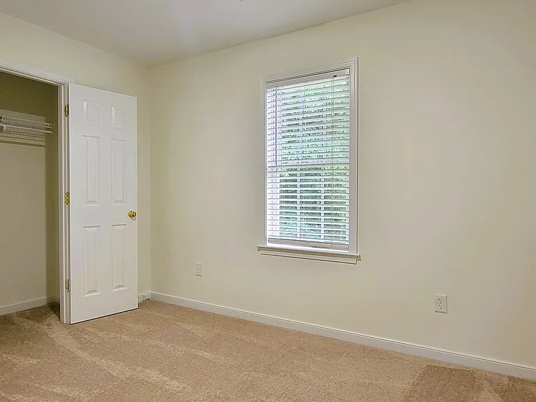 12351 Grove Pl — Photo 20