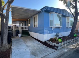 320 N Park Vista St SPACE 149, Anaheim, CA 92806